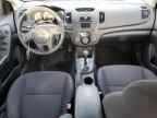 2010 KIA FORTE