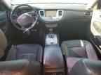 2014 HYUNDAI GENESIS