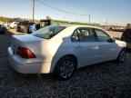 2003 LEXUS Ls 430