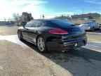2014 PORSCHE Panamera