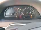 2002 TOYOTA CAMRY