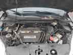 2007 HONDA CR-V