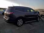 2016 CHEVROLET TRAVERSE