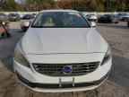 2014 VOLVO S60