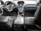 2008 ACURA MDX