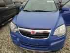 2008 SATURN Vue