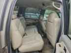 2001 GMC Yukon XL