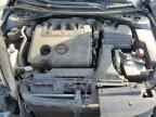 2010 NISSAN ALTIMA