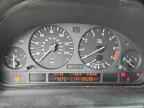 2002 BMW X5