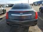 2014 CADILLAC CTS