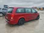 2014 DODGE GRAND CARAVAN