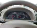 2006 TOYOTA CAMRY