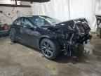 2022 TESLA MODEL S