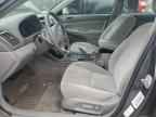 2003 TOYOTA CAMRY