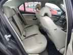 2010 SAAB 9-3