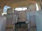 2014 FORD Expedition