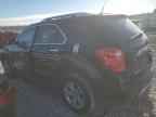 2011 CHEVROLET EQUINOX