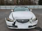2008 ACURA TL
