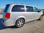 2011 DODGE GRAND CARAVAN
