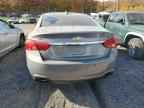 2019 CHEVROLET IMPALA
