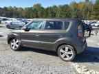 2010 KIA SOUL