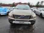 2013 VOLVO XC90
