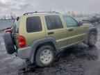 2003 JEEP Liberty