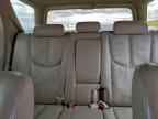 2002 LEXUS Rx 300