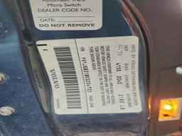 1995 VOLVO 940