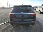 2022 BUICK ENCLAVE