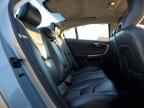 2013 VOLVO S60