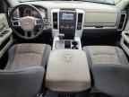 2009 DODGE RAM 1500