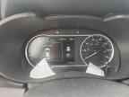 2025 NISSAN VERSA