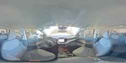 2024 FORD Maverick