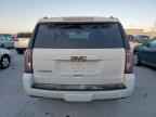 2015 GMC Yukon
