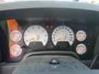 2008 DODGE RAM 1500