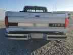 1992 FORD F-150