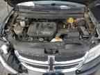 2015 DODGE JOURNEY
