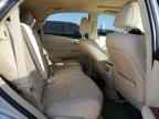 2012 LEXUS RX 450H
