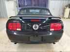 2009 FORD MUSTANG