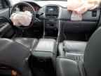 2006 HONDA PILOT