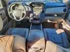 2013 HONDA PILOT