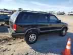 1995 CHEVROLET BLAZER
