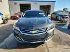 2019 CHEVROLET IMPALA