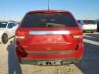 2011 JEEP Grand Cherokee