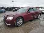2019 CHRYSLER 300