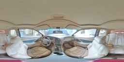 1997 MERCURY Cougar
