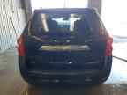 2011 CHEVROLET EQUINOX