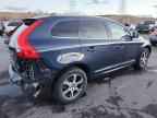 2014 VOLVO XC60