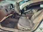 2008 CHEVROLET MALIBU